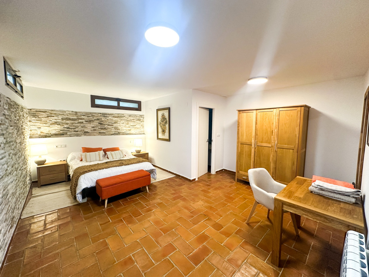 Property main view 23