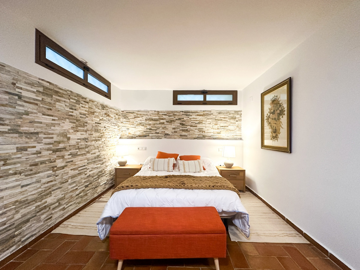 Property main view 24