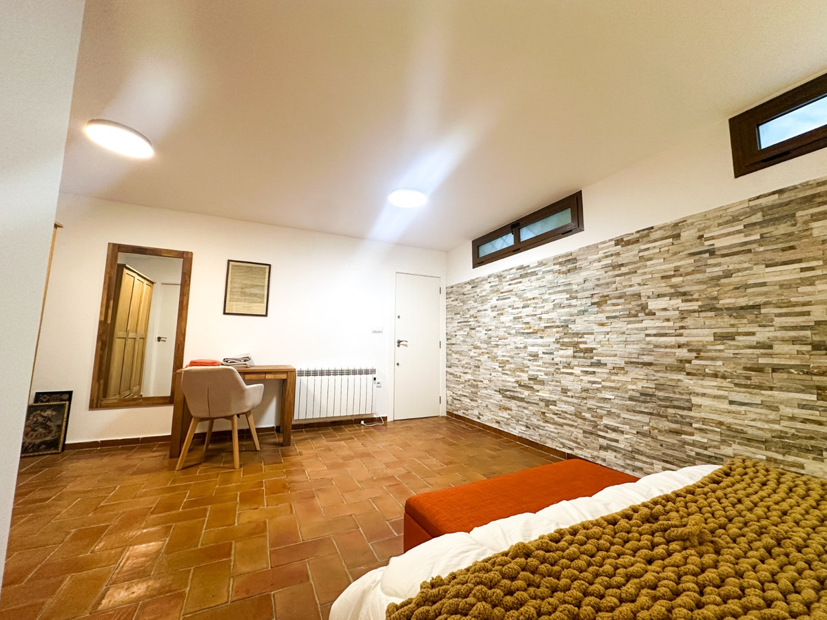 Property main view 26