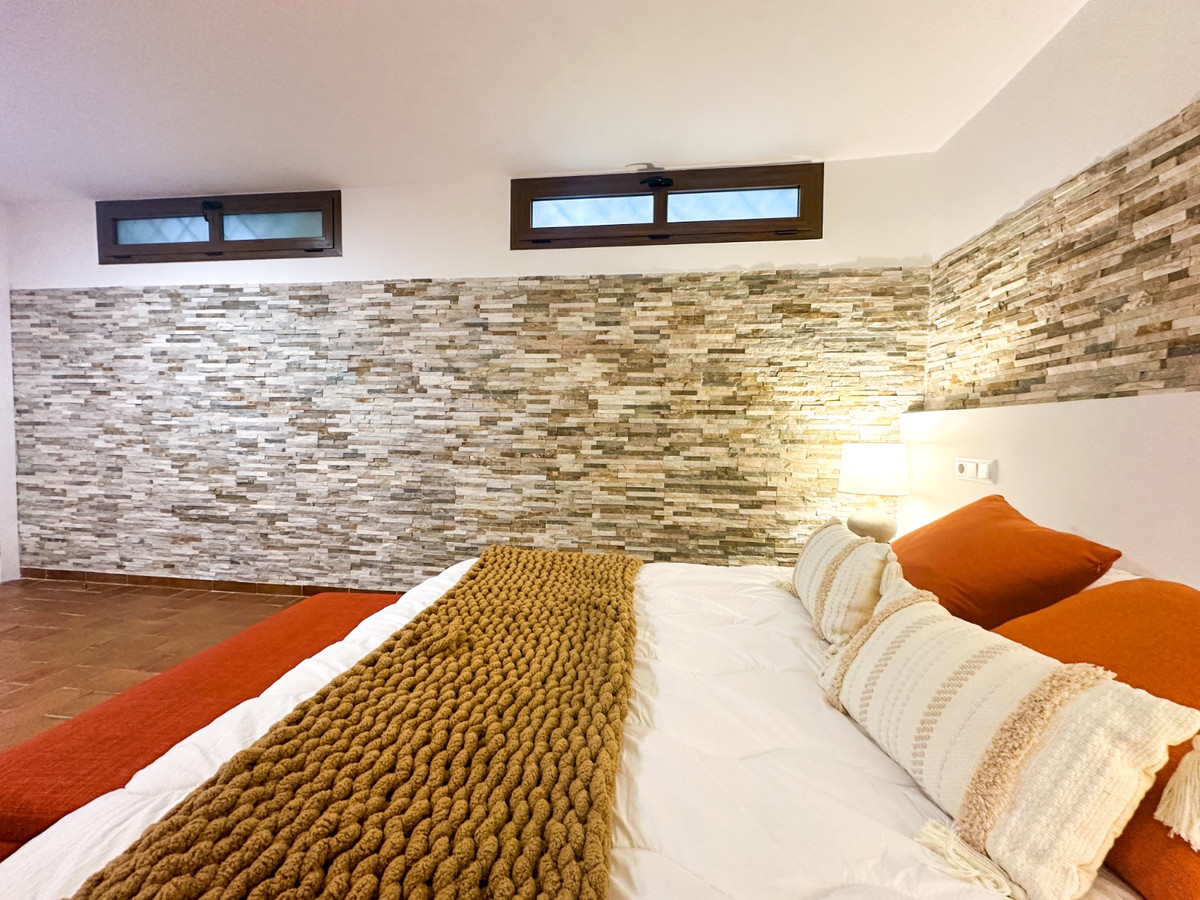 Property main view 27