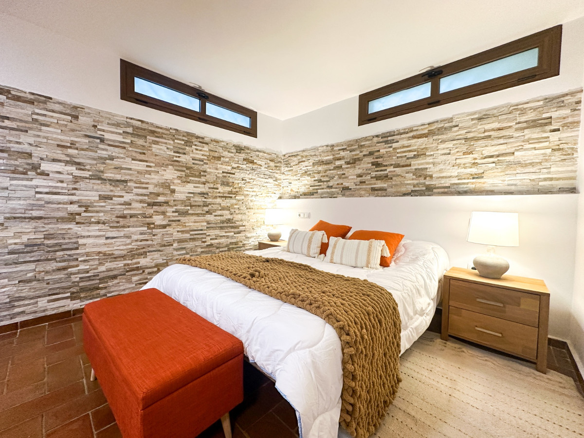 Property main view 28