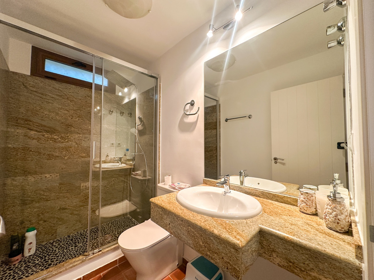 Property main view 29