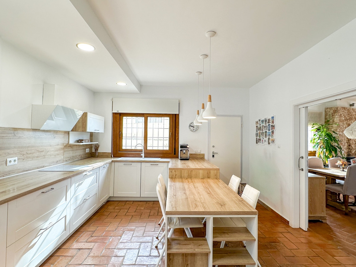 Property main view 3