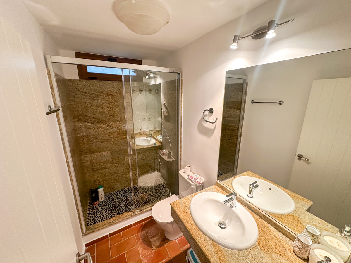 Property main view 30