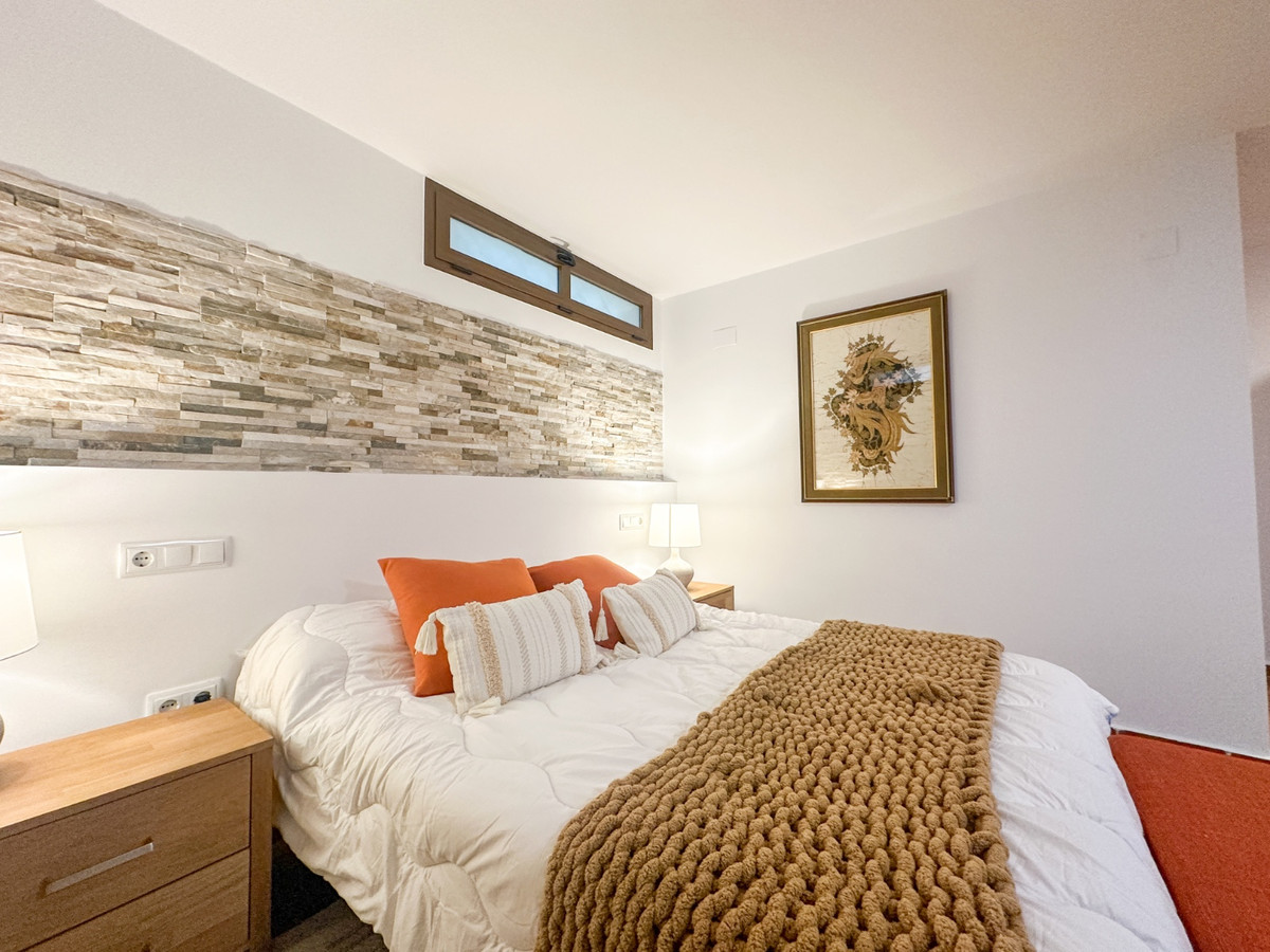 Property main view 32