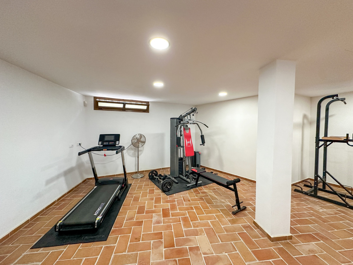 Property main view 33