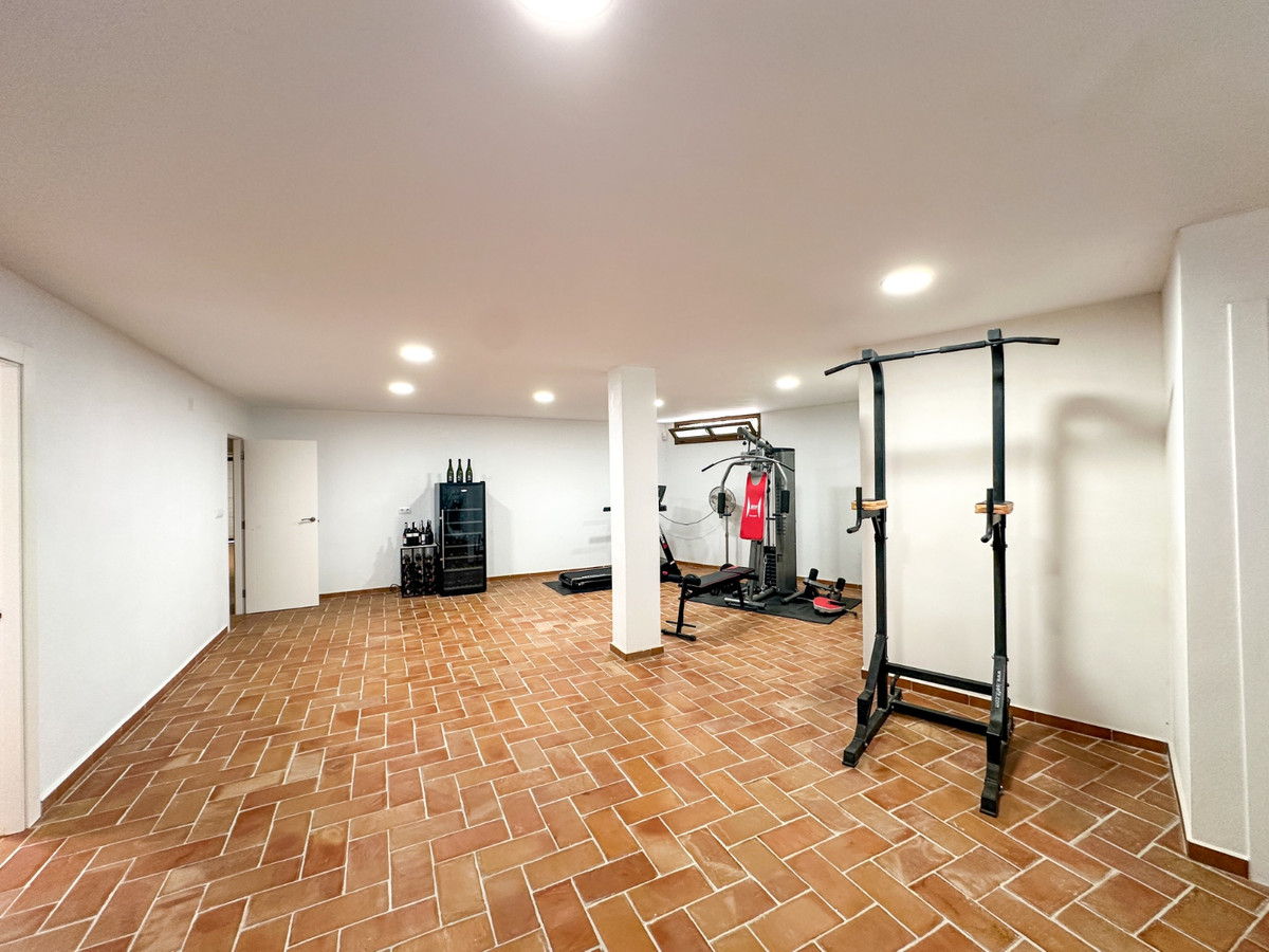 Property main view 34