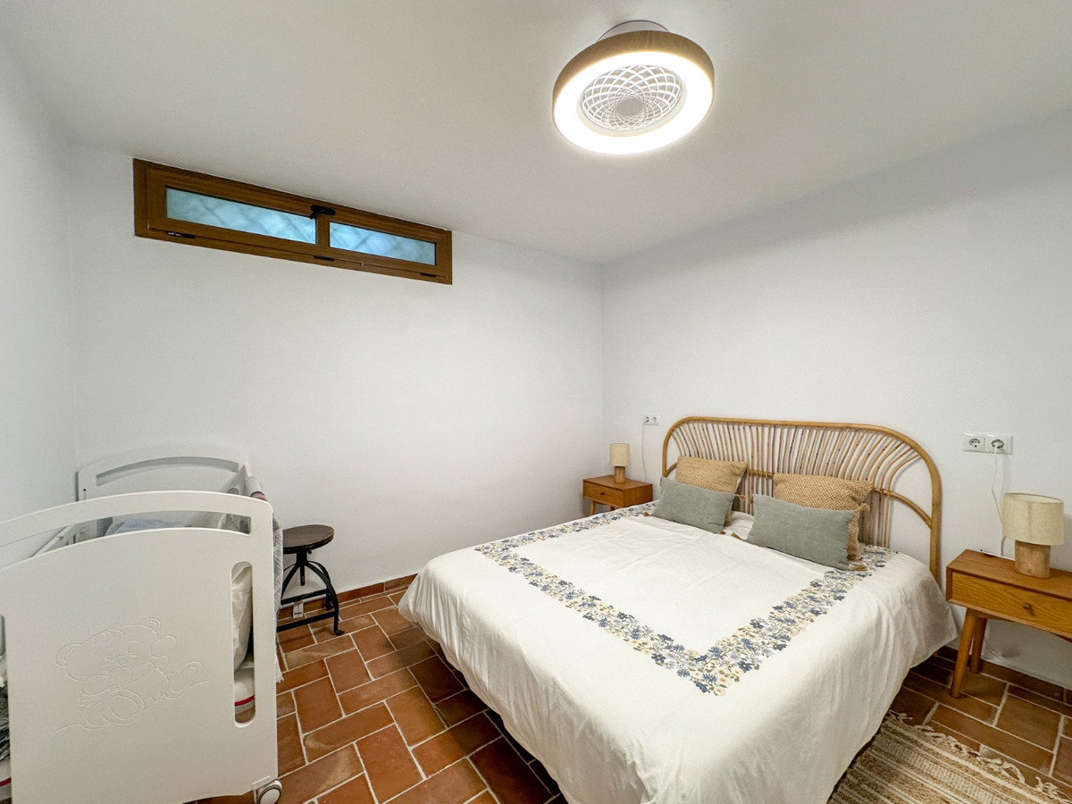 Property main view 35