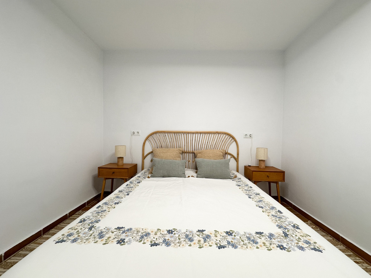 Property main view 36