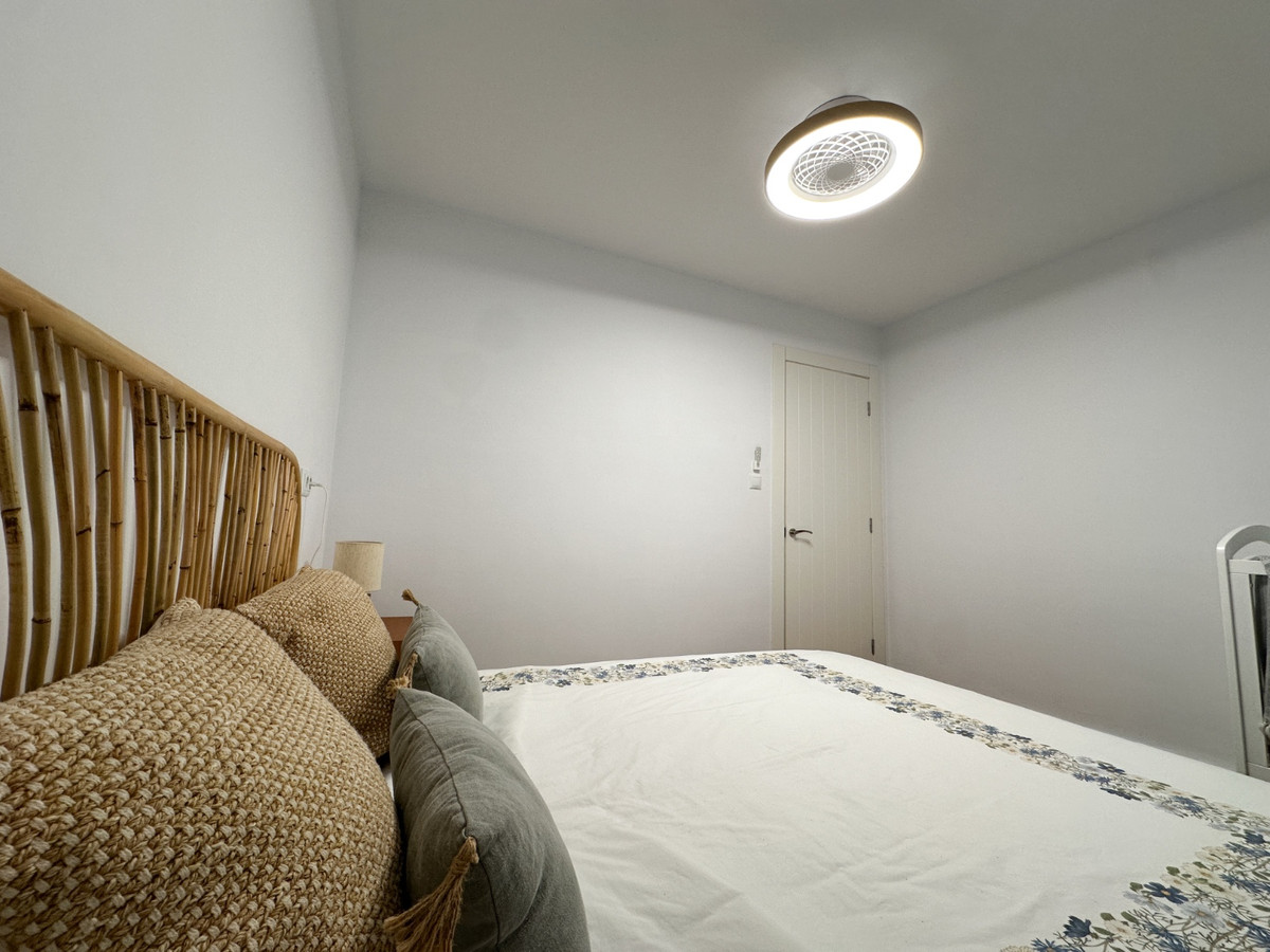 Property main view 37