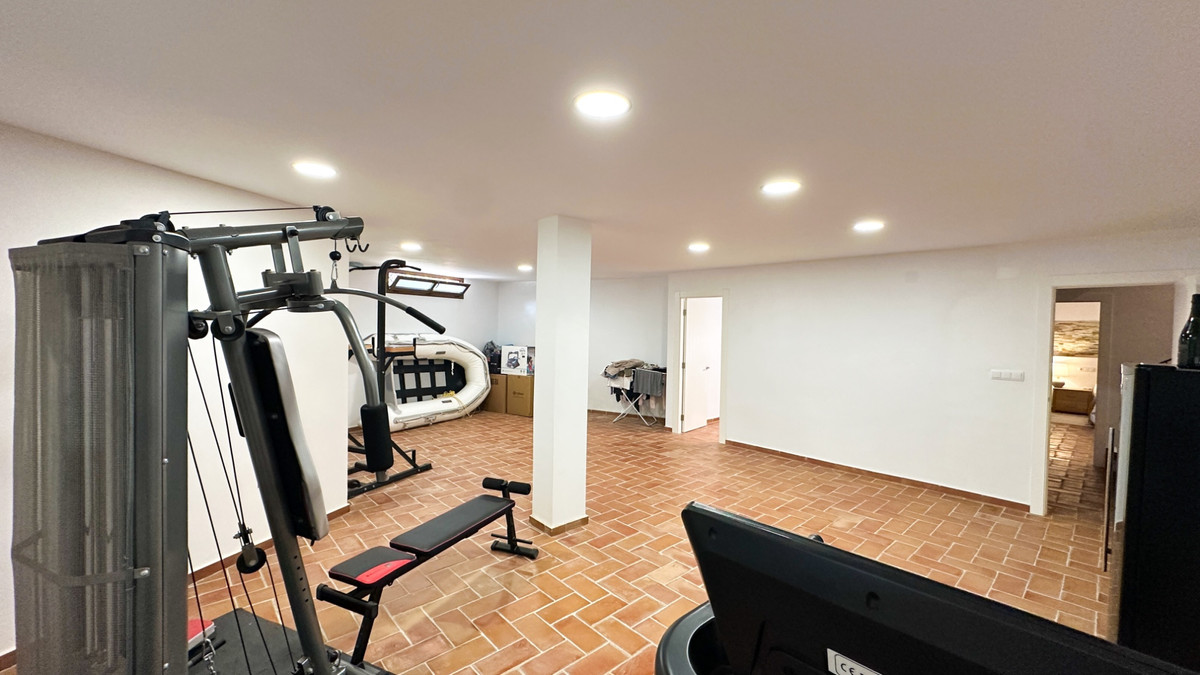 Property main view 38