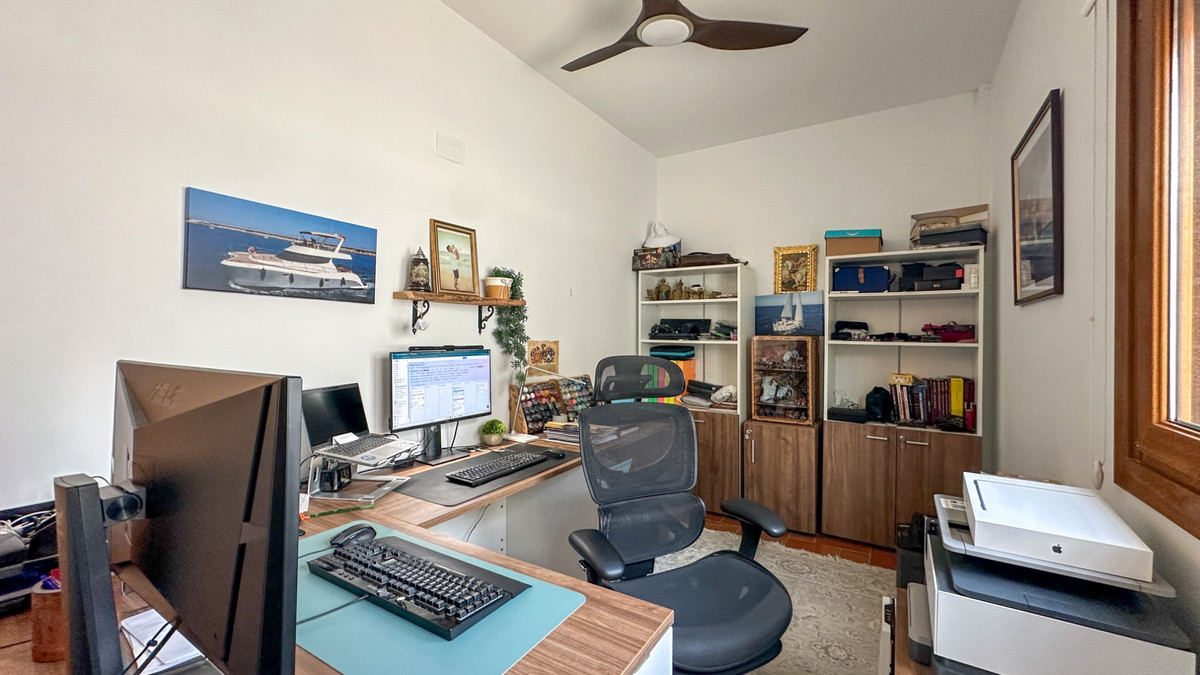 Property main view 39