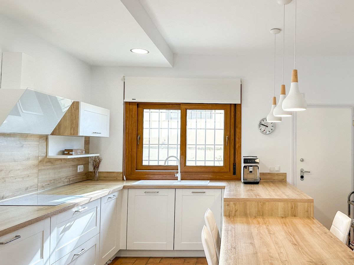 Property main view 4