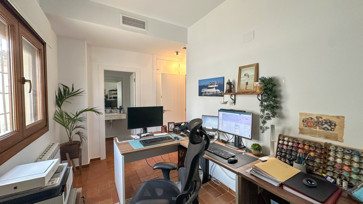 Property main view 40