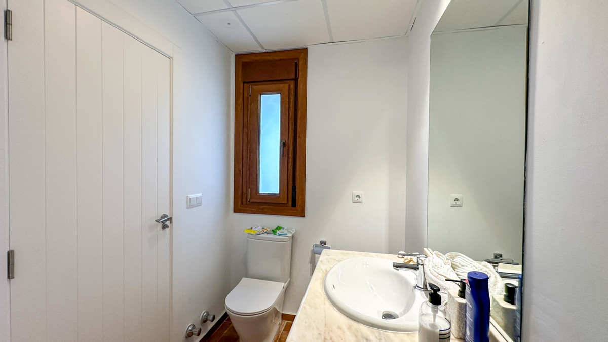 Property main view 41