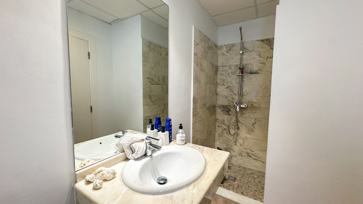 Property main view 42