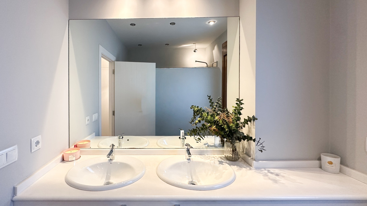 Property main view 43