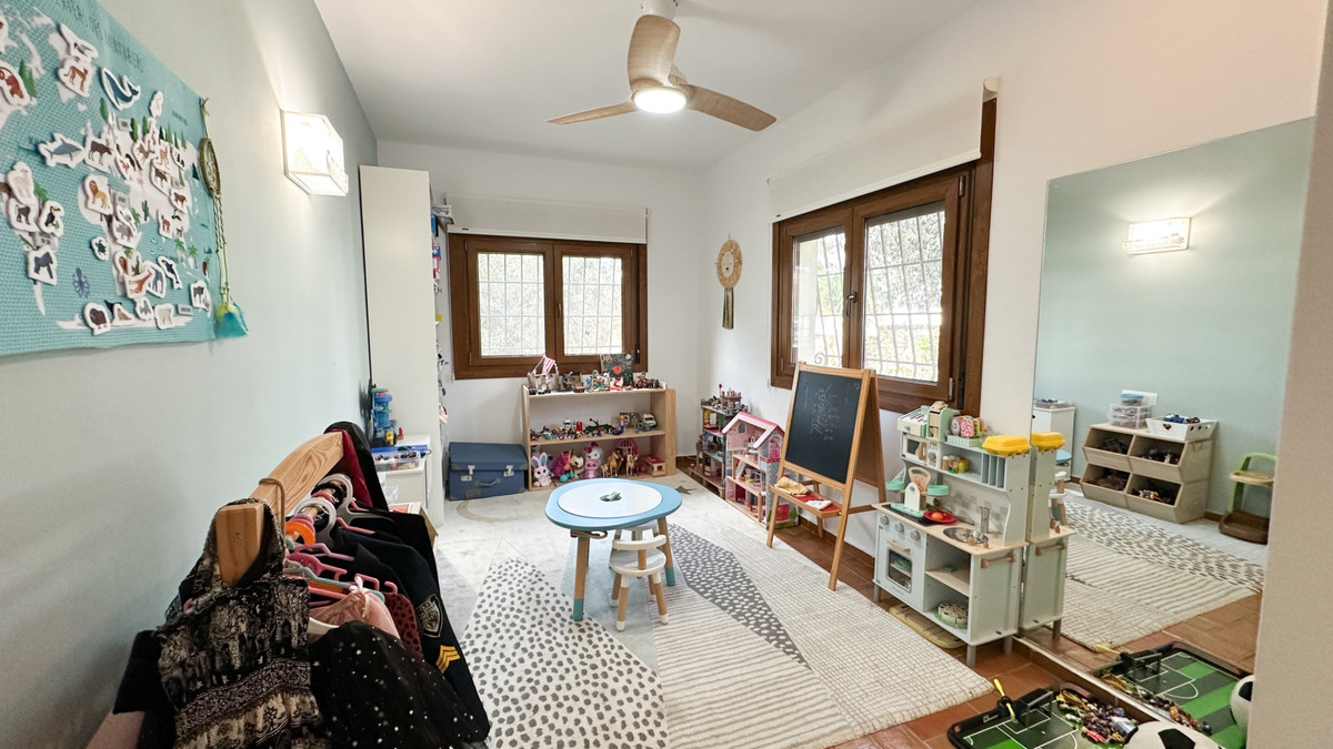 Property main view 45