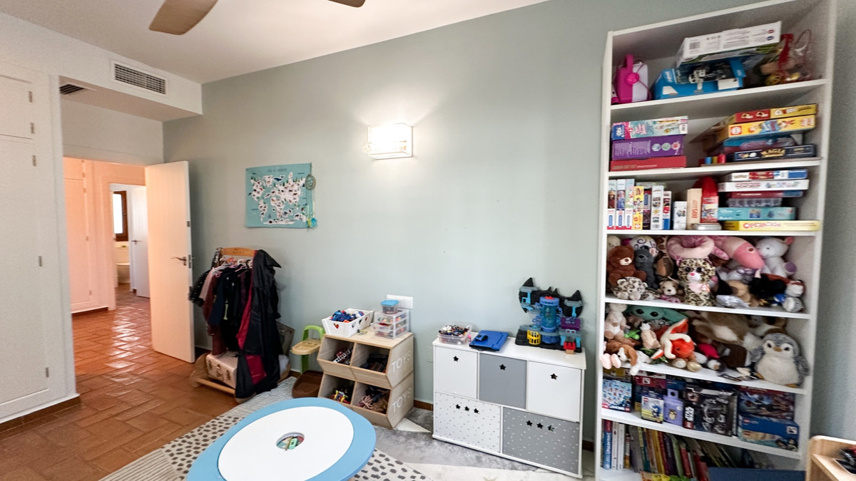 Property main view 47