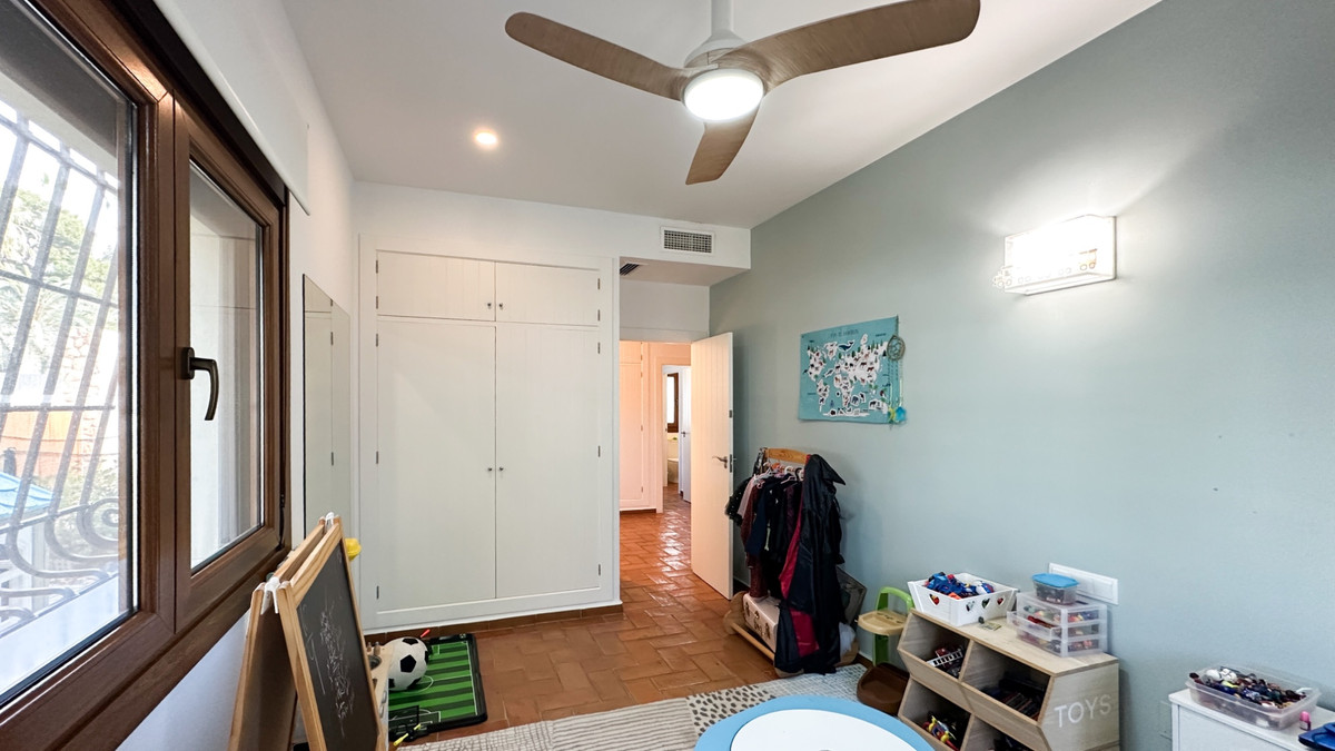 Property main view 48