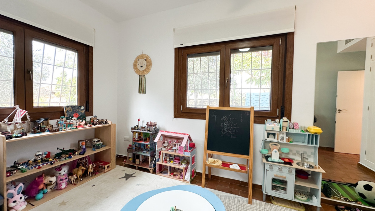 Property main view 49