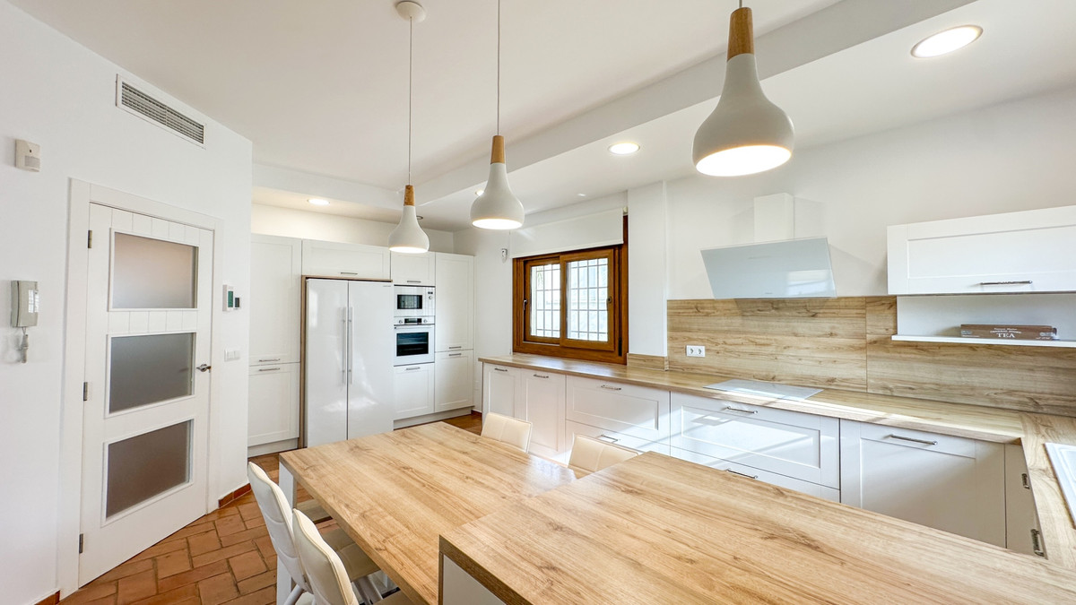 Property main view 5