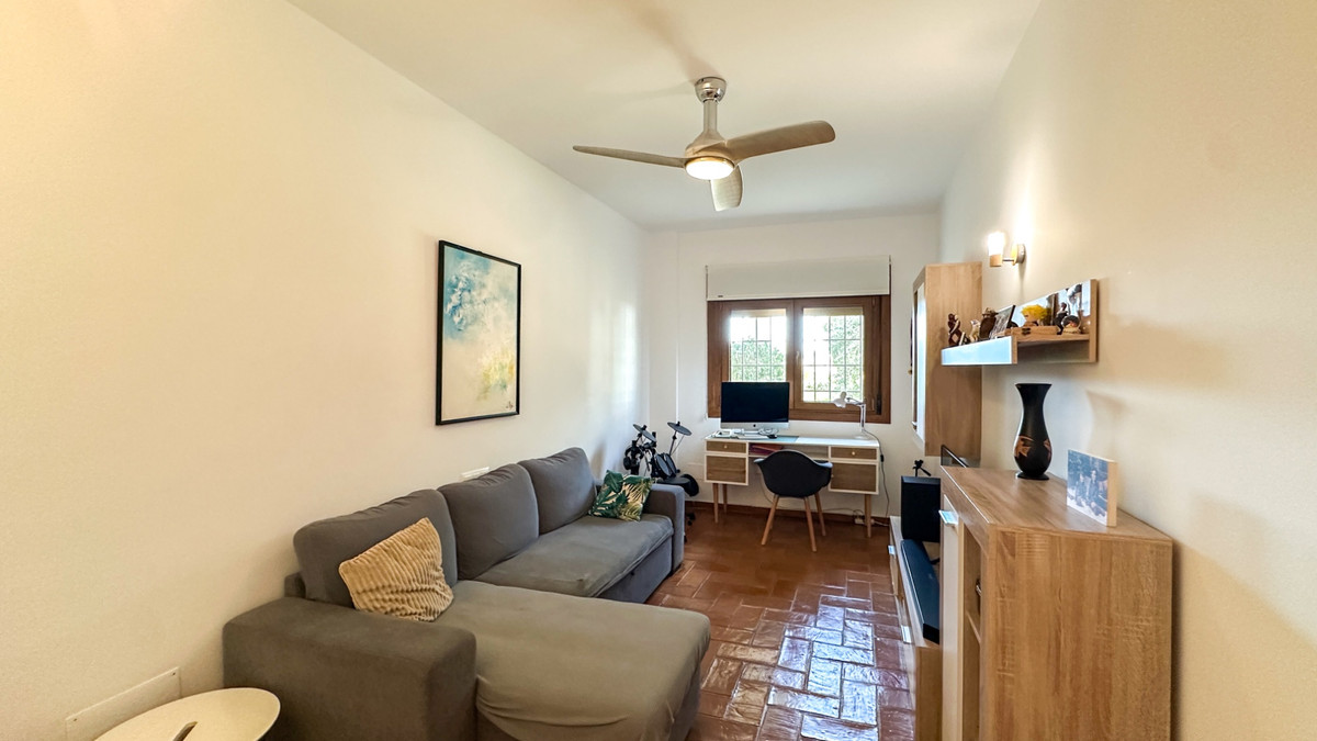 Property main view 50