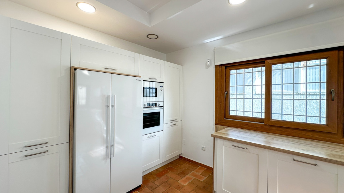 Property main view 6