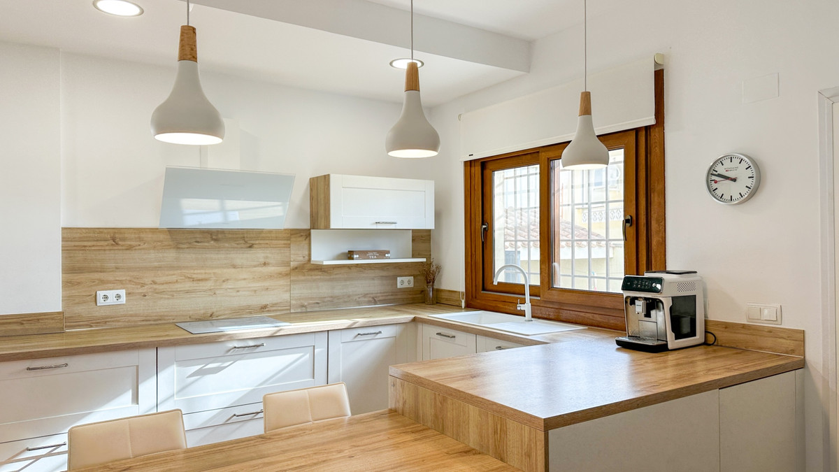 Property main view 7