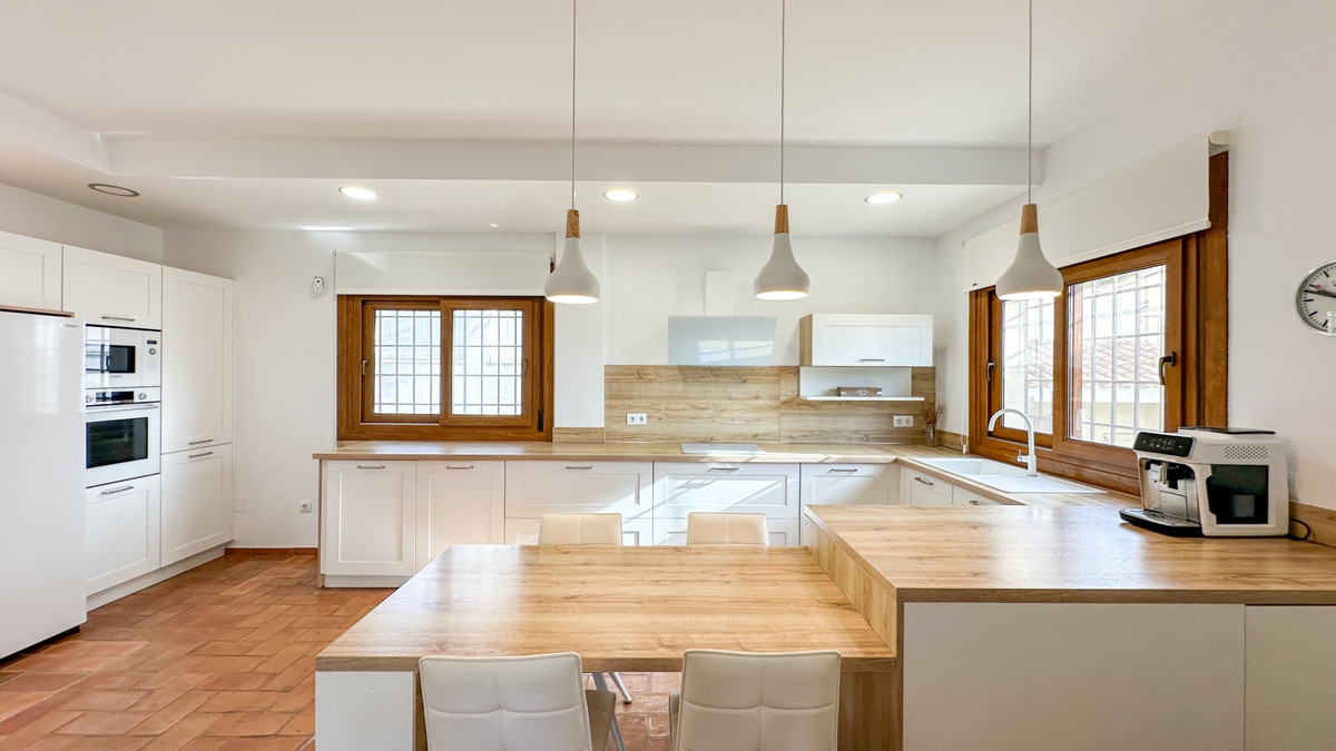 Property main view 8