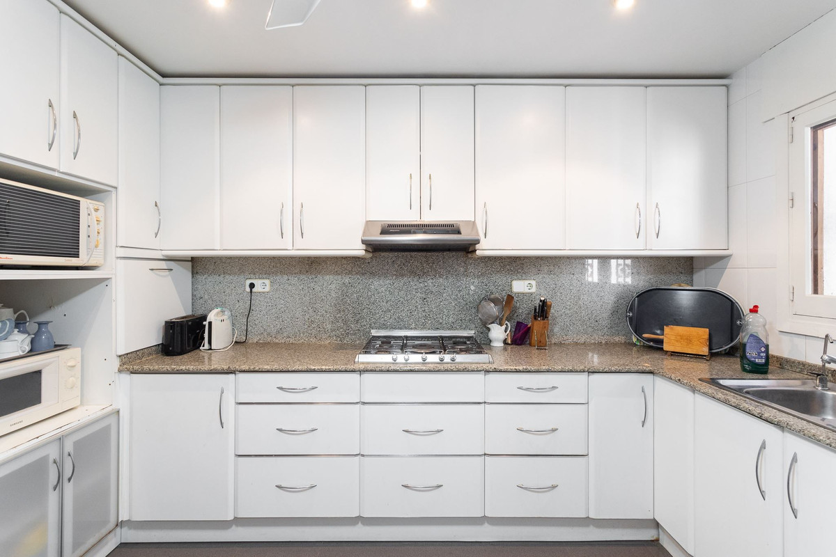 Property main view 11