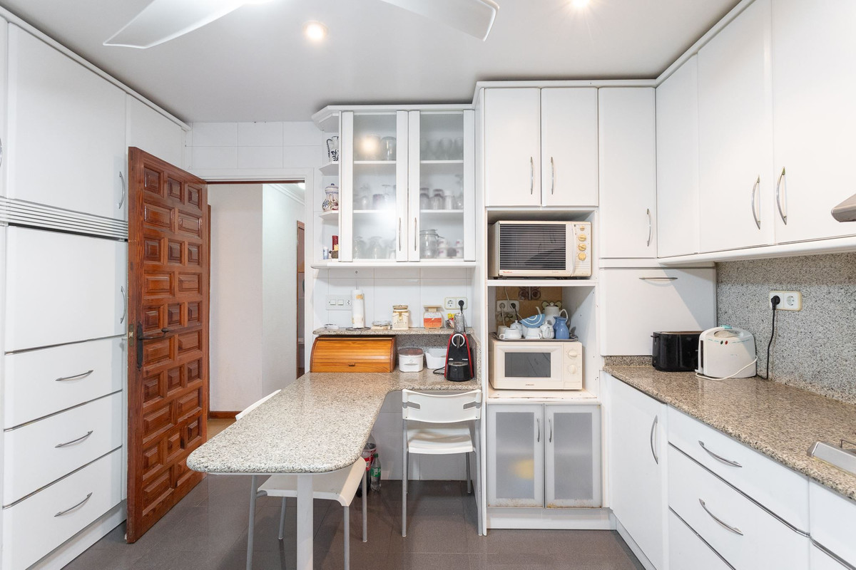 Property main view 12