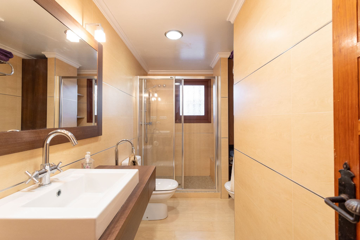 Property main view 15