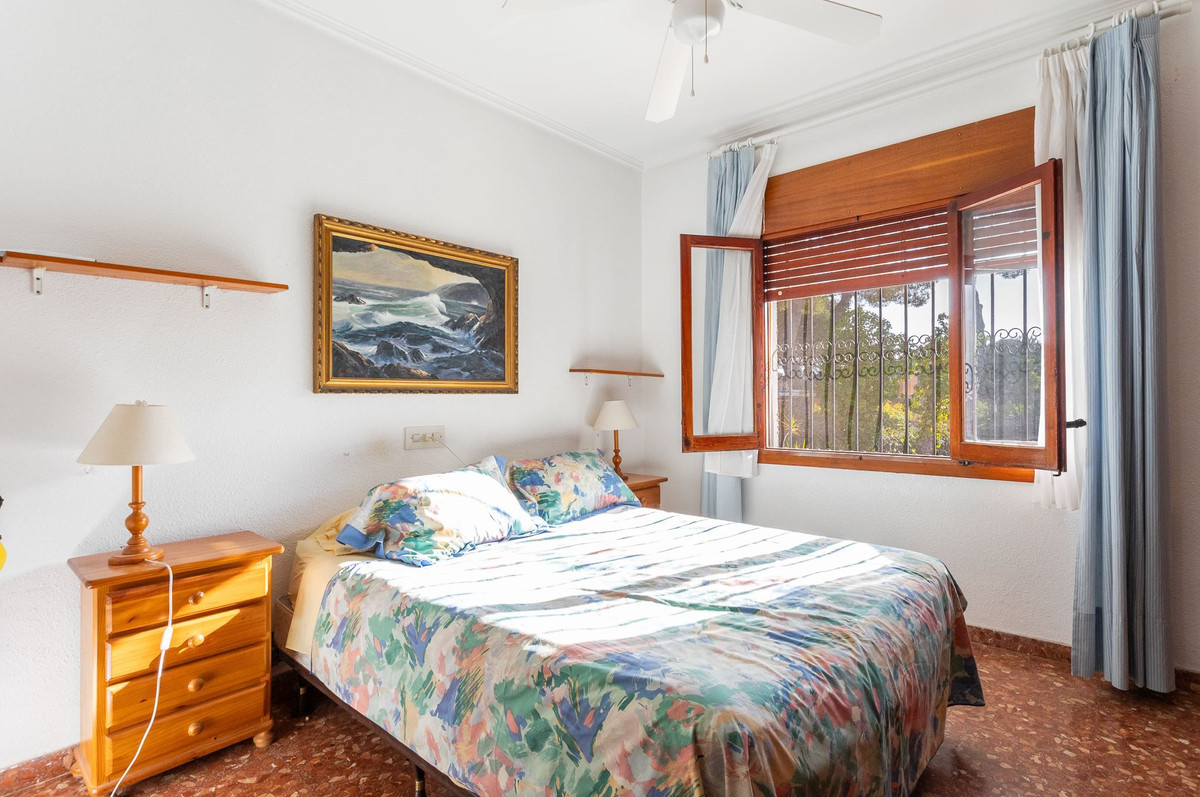 Property main view 18