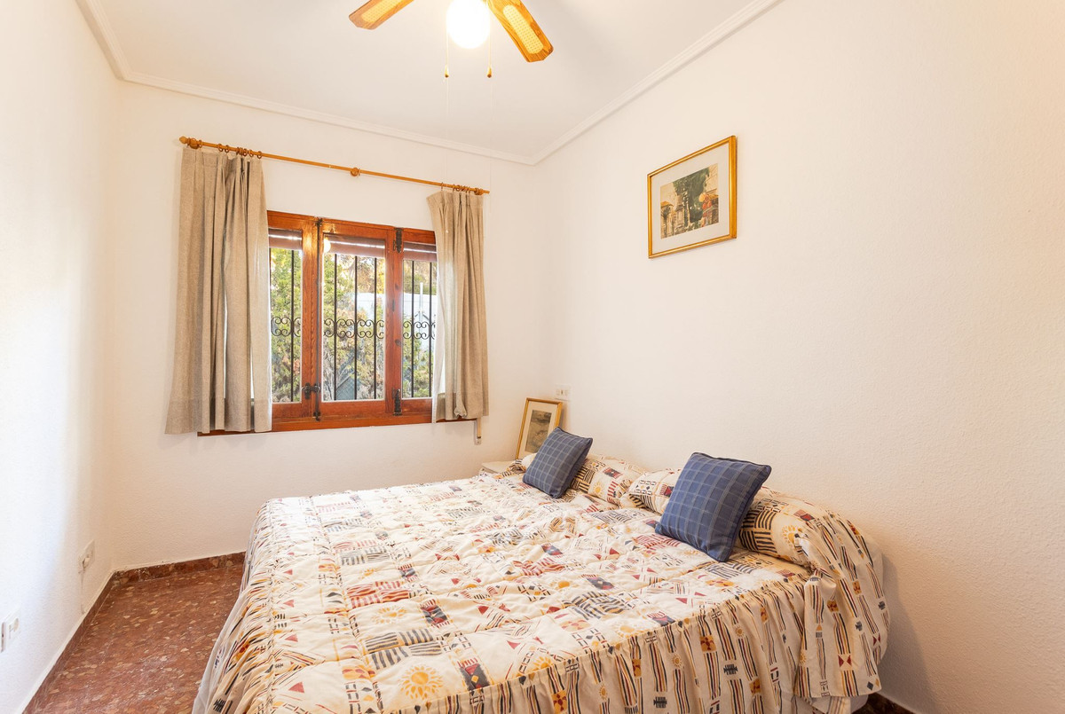 Property main view 21