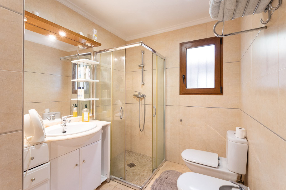 Property main view 24