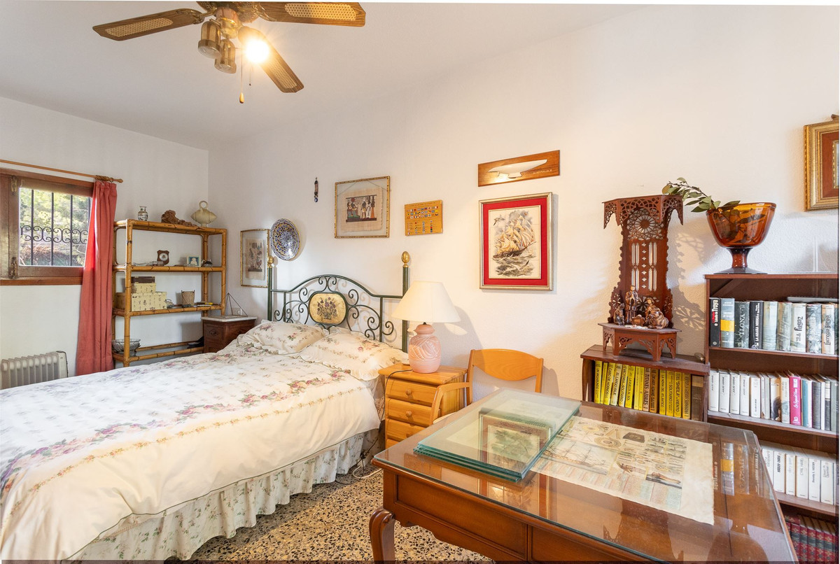 Property main view 28