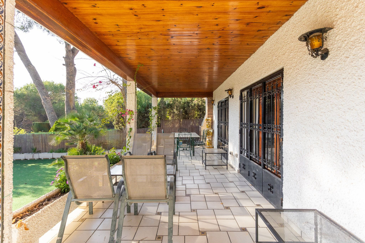 Property main view 32