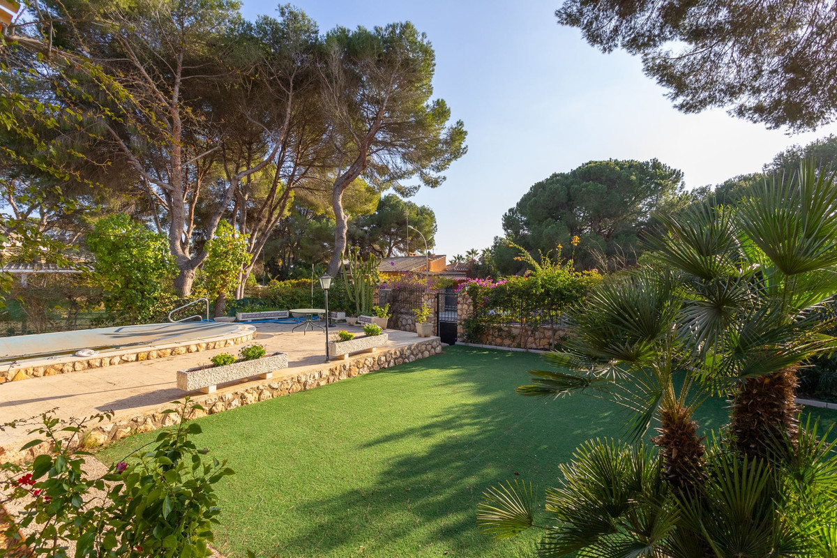 Property main view 34