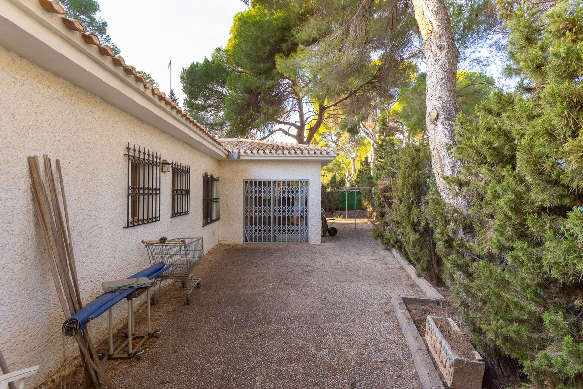 Property main view 35