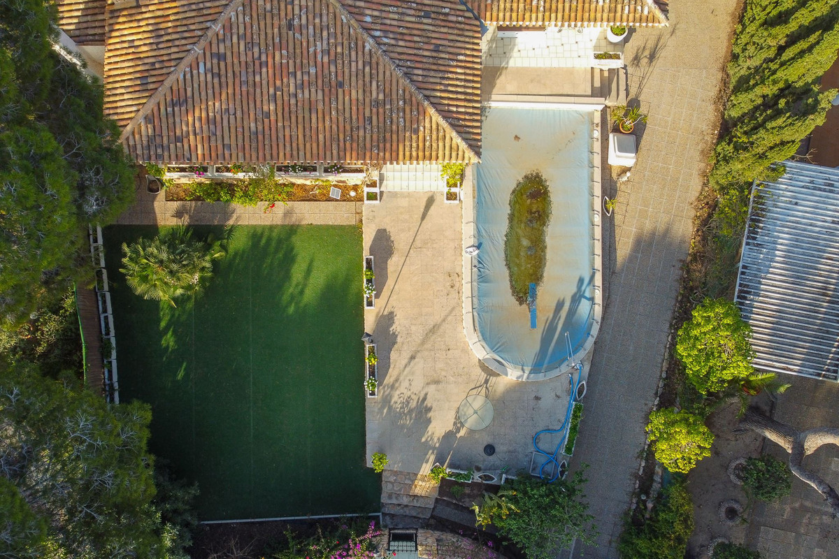 Property main view 36