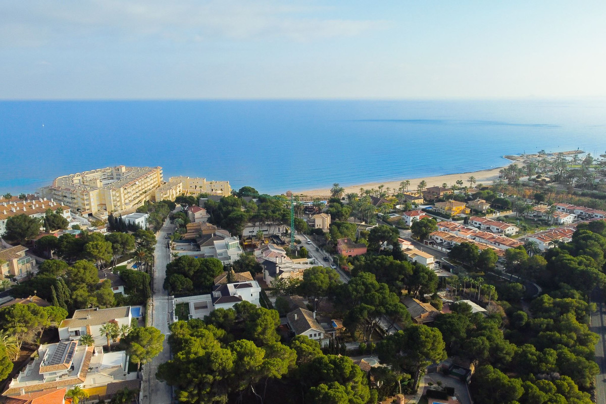 Property main view 37