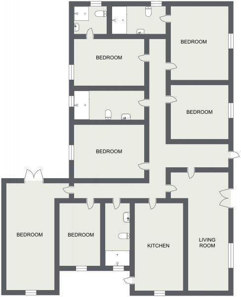 Property main view 38