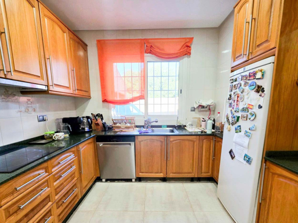 Property main view 10