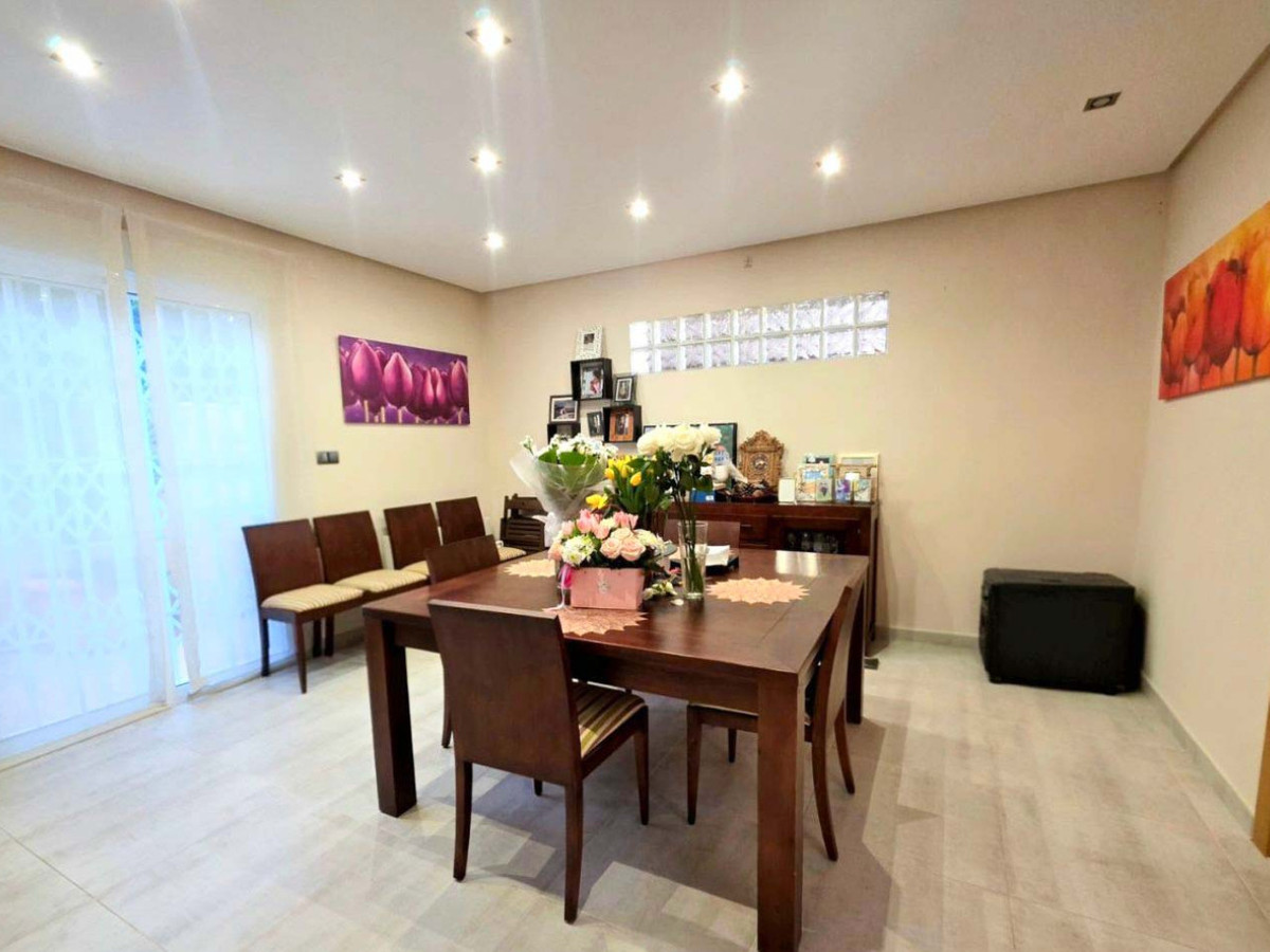 Property main view 12