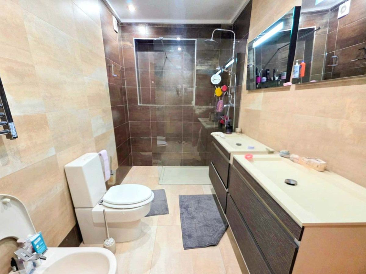 Property main view 13