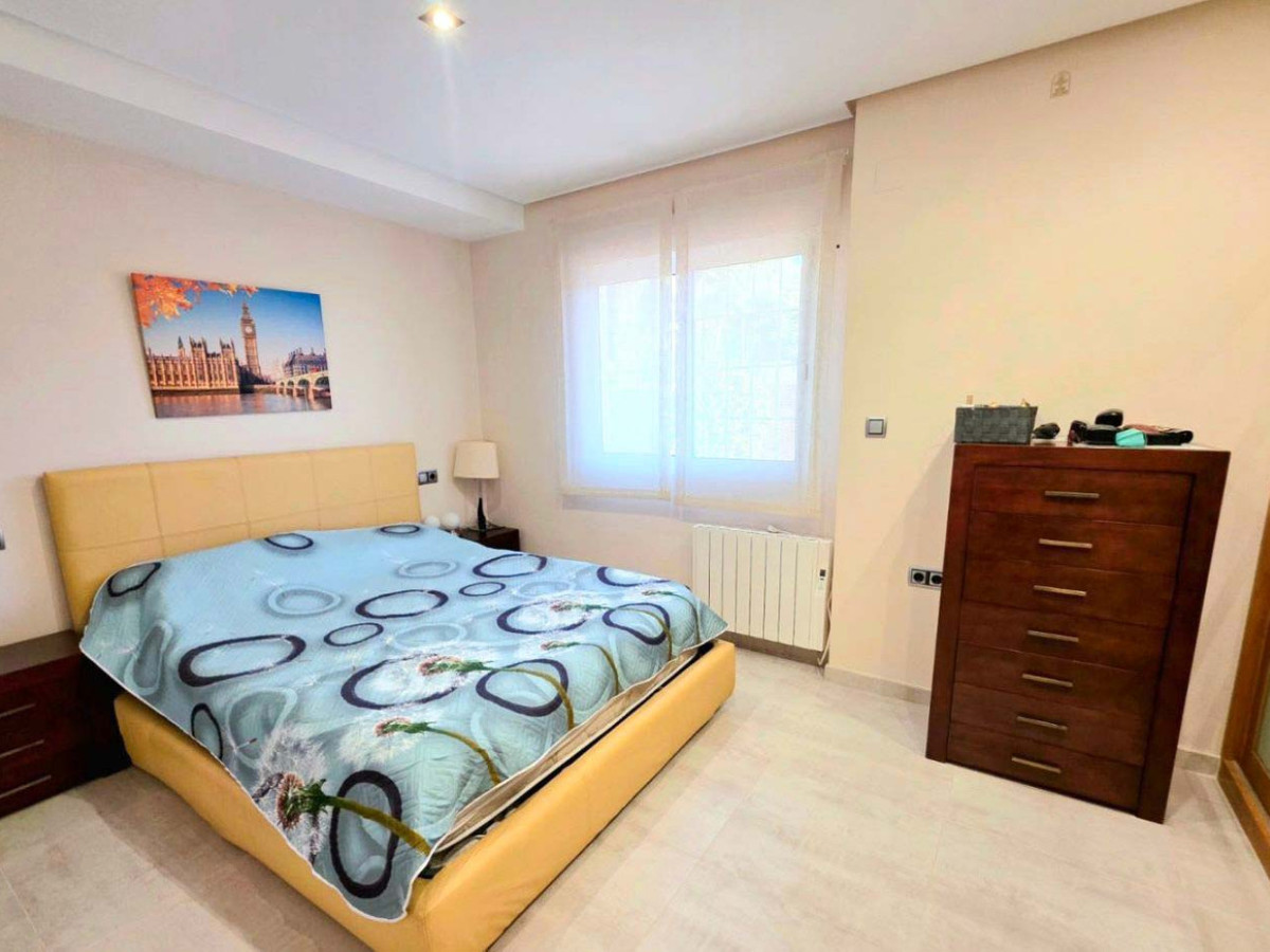 Property main view 14