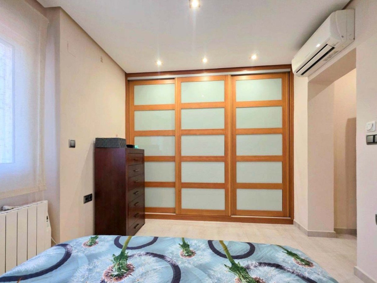 Property main view 16