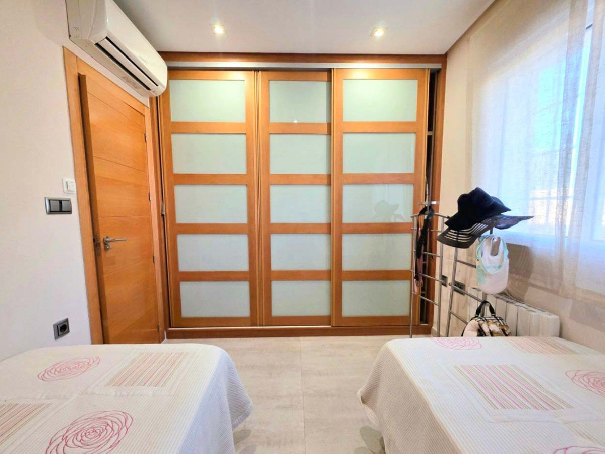 Property main view 17