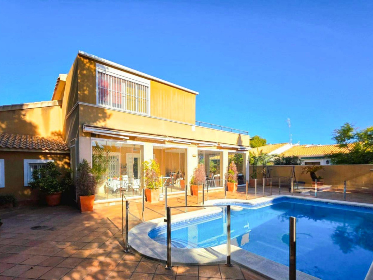 Property main view 18